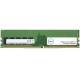 DELL A8711886 DDR4 RDIMM 2400 MHz 8 GB 1RX8