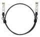 Zyxel DAC25G-1M-ZZ0101F 25G SFP28 DAC 1M Kabel