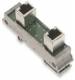 WAGO 289-176 handover module for Ethernet Y ConJack-22