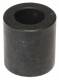 Klauke 50069047 long spacer sleeve