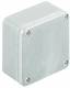 Weidmüller KLIPPON K01 Gehäuse 64x34x 58mm Alu AlSi12 1565240000