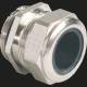 Kaiser 1000.08.050 Verschraubung Ms M8x1,25 D:3,5–5 mm (UL5-5)