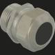 Kaiser 1100.17.94.105 cable gland A2 M16 D:8-10.5 mm