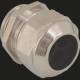 Kaiser 1310.25.2.100 cable gland Ms M25 multidensity insert 2xD:7.7–10 mm