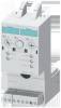 Siemens 3RF29200KA16 3RF2920-0KA16 power contactor current range 20 A 400–600 V/24 V AC/DC