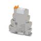 Phoenix Contact 2900342 PLC-RPT-120UC/21-21AU relay module