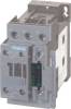 Murrelektronik 2000-68400-4410000