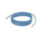 Weidmüller 1326540000 IE-C7FS8LB-305M data cable 