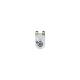 Pilz 544011 PSEN enc s1 eCAM 