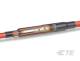 Tyco Flow Control Thermal Controls GmbH CP4815-005 Rayc MXSU-5161-T6 24 kV Mehrbereichs-Verbindungsmuffe