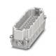 Phoenix Contact 1584761 HC-BB46-I-CT-M Kontakteinsatz