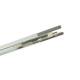 SITECO 5TR10250Q
