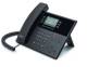 Auerswald COMfortel D-110 SIP telephone