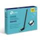 TP-Link ARCHER T600U PLUS