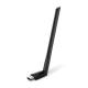 TP-Link ARCHER T600U PLUS (EU) AC600 Dual Band Wi-Fi Adapter