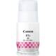 Canon 5875C001