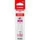 CANON INK GI-41S M EMB
