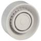 ABB GHV9270001V0001 Solid-State Siren 12 V 12 mA SSS for indoor mounting 