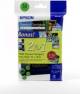 Epson C13S041765