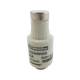 Lindner X212540