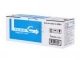 Kyocera 1T02PACNL0 Toner TK5135C TASKalfa265ci Cyan