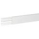 Legrand 030033