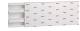 Legrand 030033