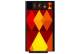 Samsung LS27D400GAUXEN