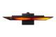 Samsung LS27D400GAUXEN