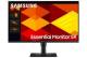 Samsung LS27D400GAUXEN