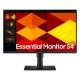 Samsung LS27D400GAUXEN