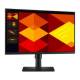 Samsung LS27D400GAUXEN