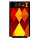 Samsung LS27D400GAUXEN