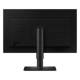 Samsung LS27D400GAUXEN