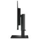 Samsung LS27D400GAUXEN