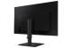 Samsung LS27D400GAUXEN