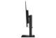 Samsung LS27D400GAUXEN