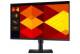 Samsung LS27D400GAUXEN