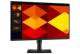 Samsung LS27D400GAUXEN