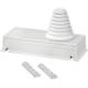 Gustav Hensel 4012591104957