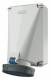 Mennekes 138 125A4P 9H230V Wanddose IP67 230V IP67 9h