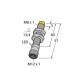 Turck NI4U-EG08-AN6X-H1341 Inductive sensor uprox 4600650