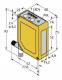 Turck Q60BB6AF2000Q Opto Sensor Diffuse light sensor 3063001