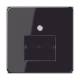 JUNG CD569-2UASW