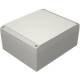 Rose 41518080 0 ALF 04065 AluForm Gehäuse 150x180x81