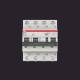ABB 2CSR256140R1085 DS203NC B8 A30 FI/LS switch B 8, 6kA 10kA IEC/EN 60947-2 