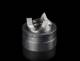 Rittal 4055132 Spalt-Blechlocher rund, für Edelstahl, M32, Ø-Locher