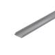 Legrand 481124 Kr Bl 3000x300x60 Auto Svz