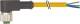 Murrelektronik 7000-12321-0330500