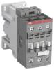 ABB 1SBL276001R3000 AF30Z-30-00-30 Schütz 24 V DC 3-polig,
